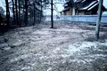 участок по адресу Березова, 1