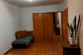 квартира за адресою Олени Теліги вул., 37-Б