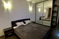 квартира за адресою Урлівська вул., 40