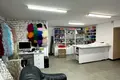 комерційна за адресою Лесі Українки вул., 9
