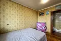 квартира по адресу Ботанічний пер., 2а