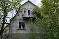 будинок за адресою Садове Товаривство Вишневий