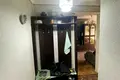 квартира за адресою Городоцька вул., 318