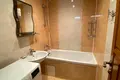 квартира за адресою Вовчинецька вул., 167
