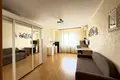 квартира за адресою Петра Григоренка просп., 18-А