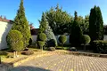 будинок за адресою с. Нерубайське, Зелена вул., 7