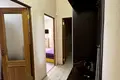 квартира за адресою Ізюмська вул., 9