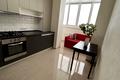 квартира за адресою Боголюбова, 31
