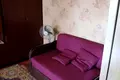 квартира по адресу Полесский пер., 7/1