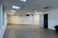 коммерческая по адресу Героев Труда ул., 21/321а