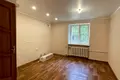квартира за адресою Радостная, 7