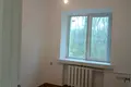 квартира по адресу Варшавська ул. (Ватутіна), 2