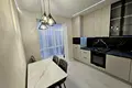 квартира за адресою Довга вул., 20в