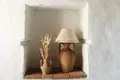 комерційна за адресою Кудрявська вул., 16
