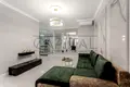 квартира за адресою Саперне Поле вул., 3