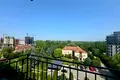 квартира за адресою Радіщева, 7а