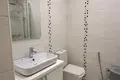 квартира за адресою Під Голоском вул., 8