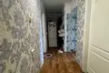 квартира за адресою Юрія Кондратюка вул., 7