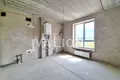 квартира за адресою Соборна вул., 103/19