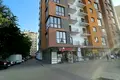квартира за адресою Незалежності вул., 146а