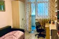 квартира по адресу Воскресенская ул., 16-В