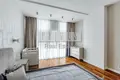 квартира по адресу Андрея Верхогляда ул. (Михайла Драгомирова), 1-20а