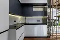 квартира за адресою Кульпарківська вул., 96
