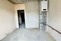 квартира по адресу Академіка Кащенка ул., 1