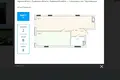 квартира за адресою Трускавецька вул., 2б