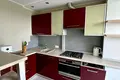 квартира за адресою Дніпро, В'ячеслава Чорновола вул. (Юрія Савченка), 83