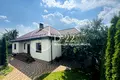 будинок за адресою Богдана Хмельницького вул., 30/1