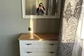 квартира за адресою Кругла вул., 5а