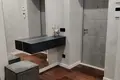 квартира по адресу Червоной Калины просп., 70
