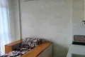 квартира по адресу Генерала Бочарова, 66