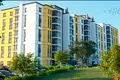 квартира за адресою Староконстянтинівське шосе, 1л