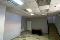 комерційна за адресою В'ячеслава Чорновола вул. (Юрія Савченка), 92А
