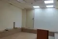 коммерческая по адресу Митрополита Василия Липковского ул. (Урицкого), 40