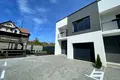квартира по адресу с. Колоденка, Весняна, 4
