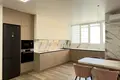 квартира за адресою Люстдорфська дорога вул., 55/6