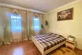 будинок за адресою Московська вул.