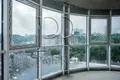 квартира по адресу Глубочицкая ул., 73
