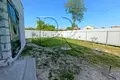 дом по адресу Українська вулиця, 3Г
