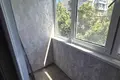 квартира за адресою Зодчих вул., 60/1