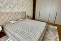 квартира за адресою Микільсько-Слобідська вул., 21