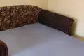 квартира за адресою Дегтярівська вул., 43/1