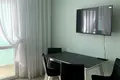 квартира по адресу Малоголосковская ул., 40а