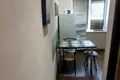 квартира за адресою Леоніда Каденюка просп. (Юрія Гагаріна), 10/2