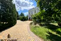 дом по адресу Одесса, Маячный пер., 3