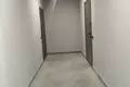 квартира по адресу Лемковская ул., 3