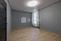 квартира за адресою Незалежності України вул., 19